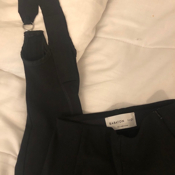 Babaton - Picture 2 of 2